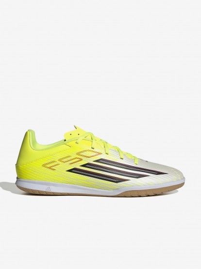 Zapatillas Adidas F50 Club IN