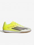 Sapatilhas Adidas F50 Club IN