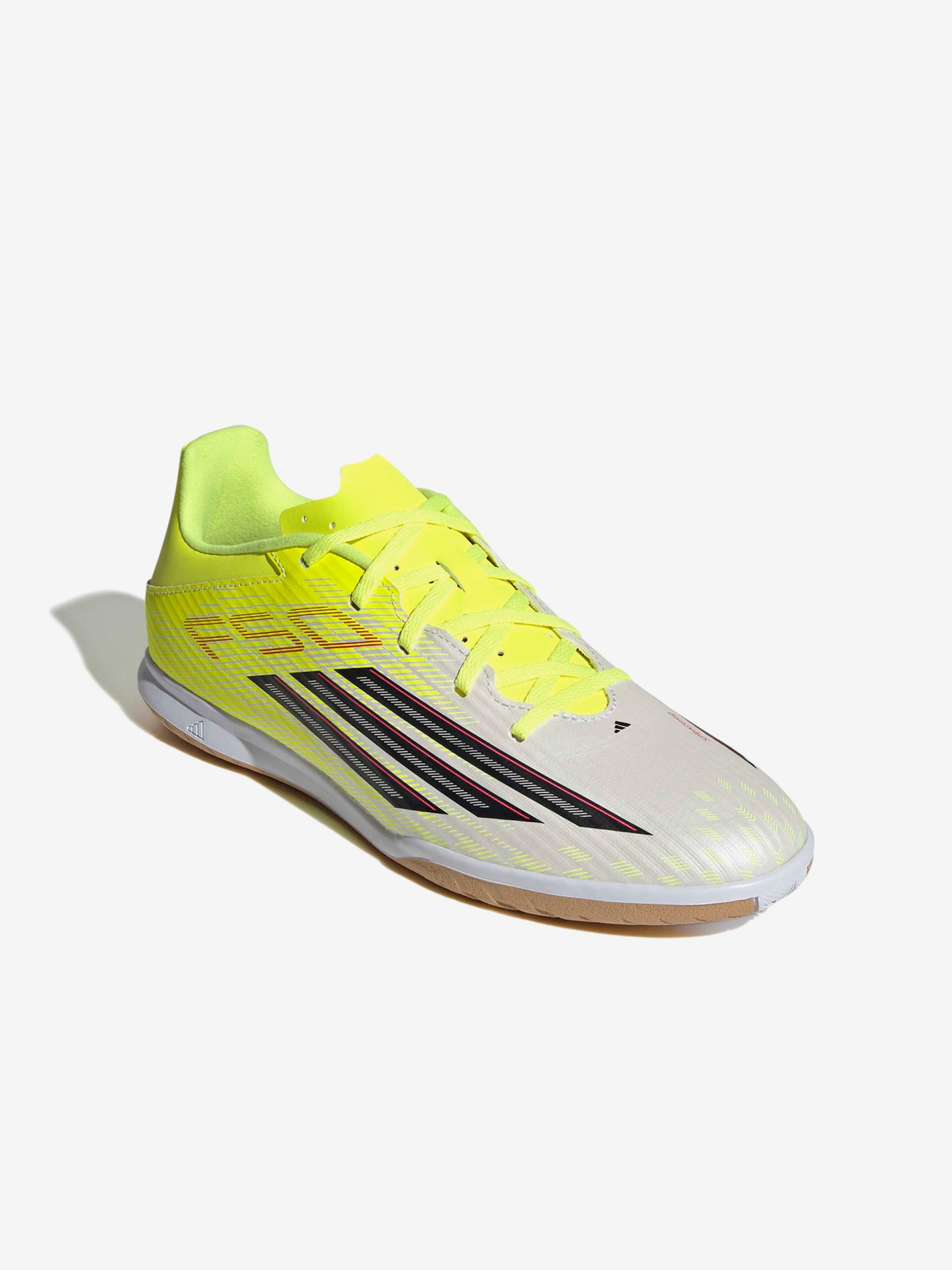 Sapatilhas de Futsal Adidas F50 Club IN