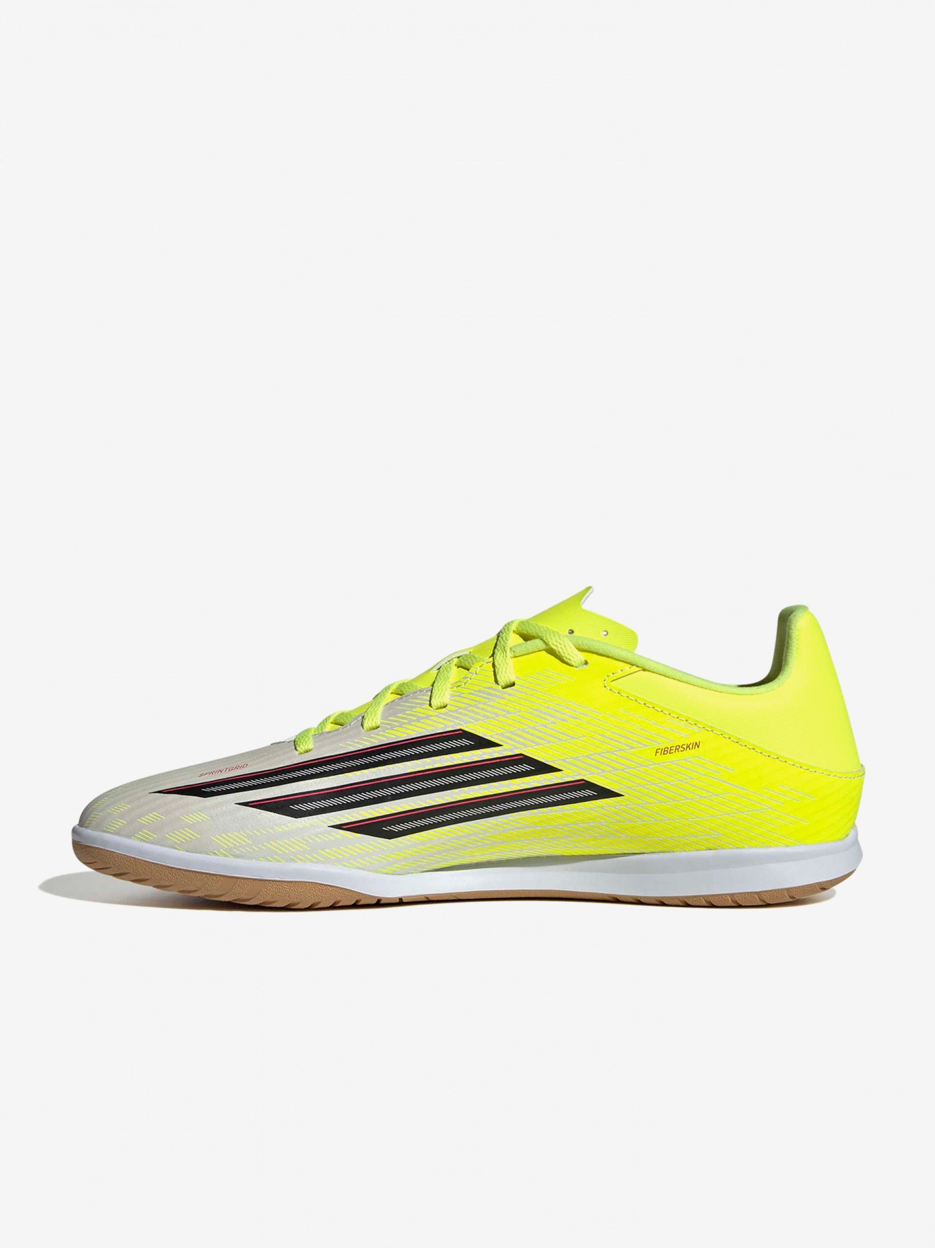 Sapatilhas de Futsal Adidas F50 Club IN
