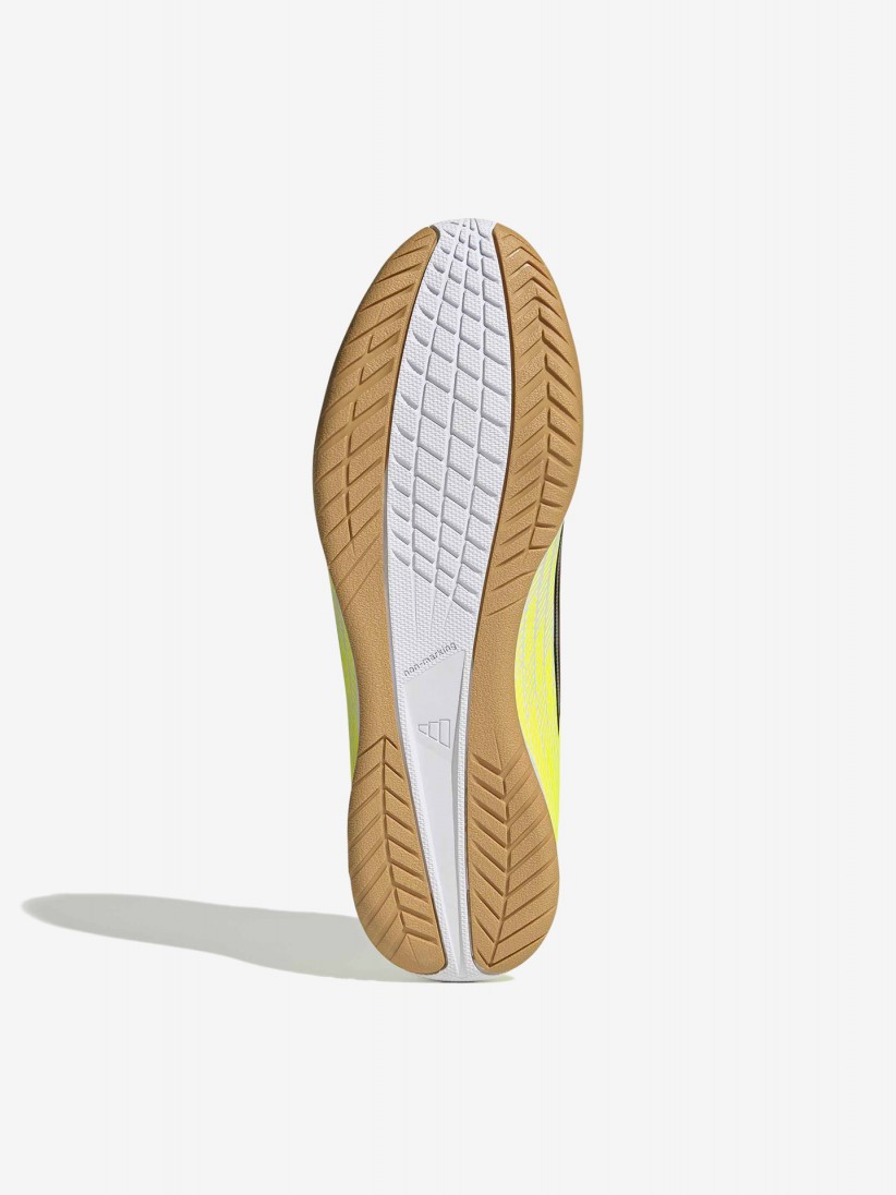 Sapatilhas Adidas F50 Club IN