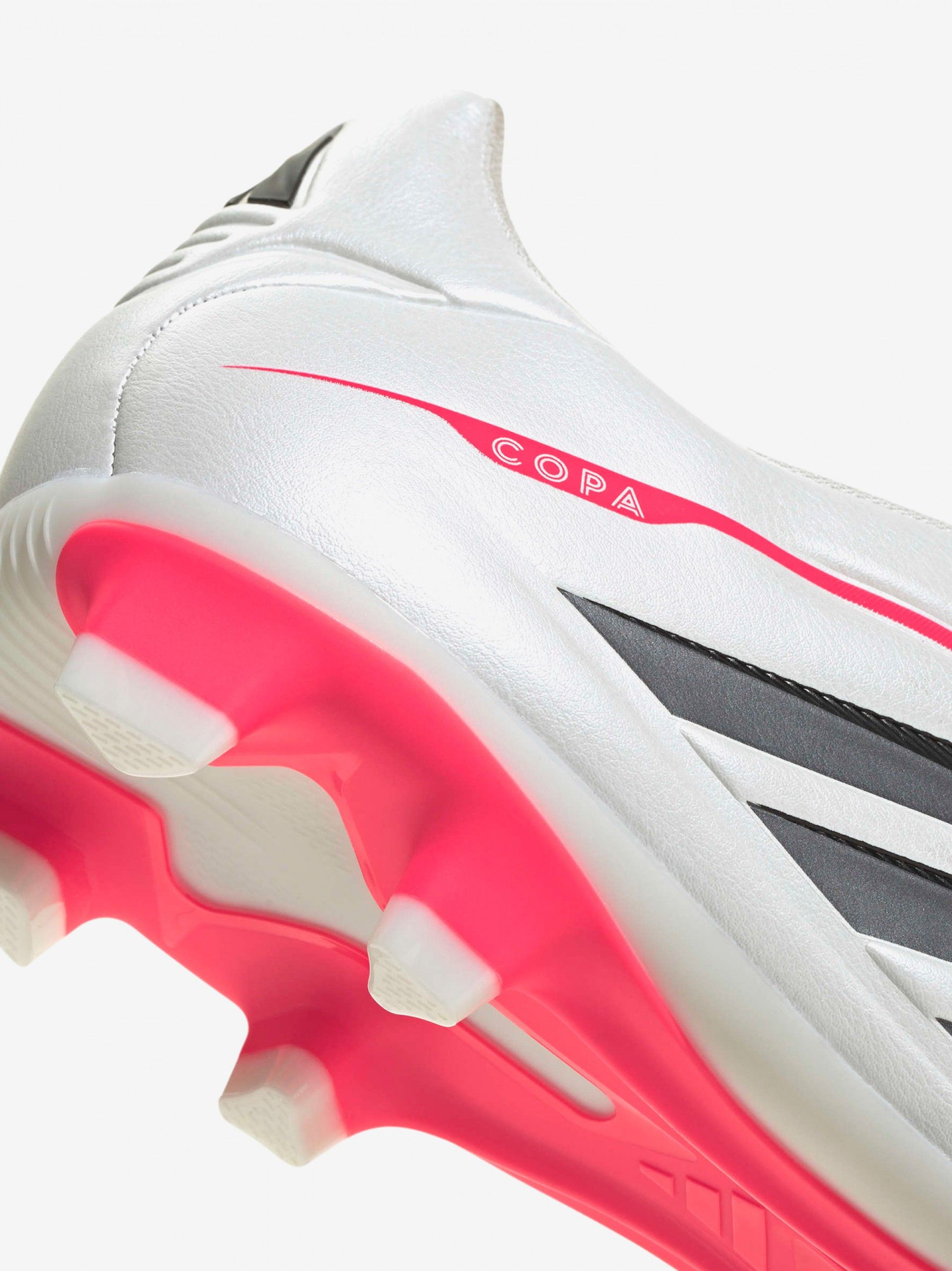 Botas de Fútbol Adidas Copa Pure IV Club FG/MG