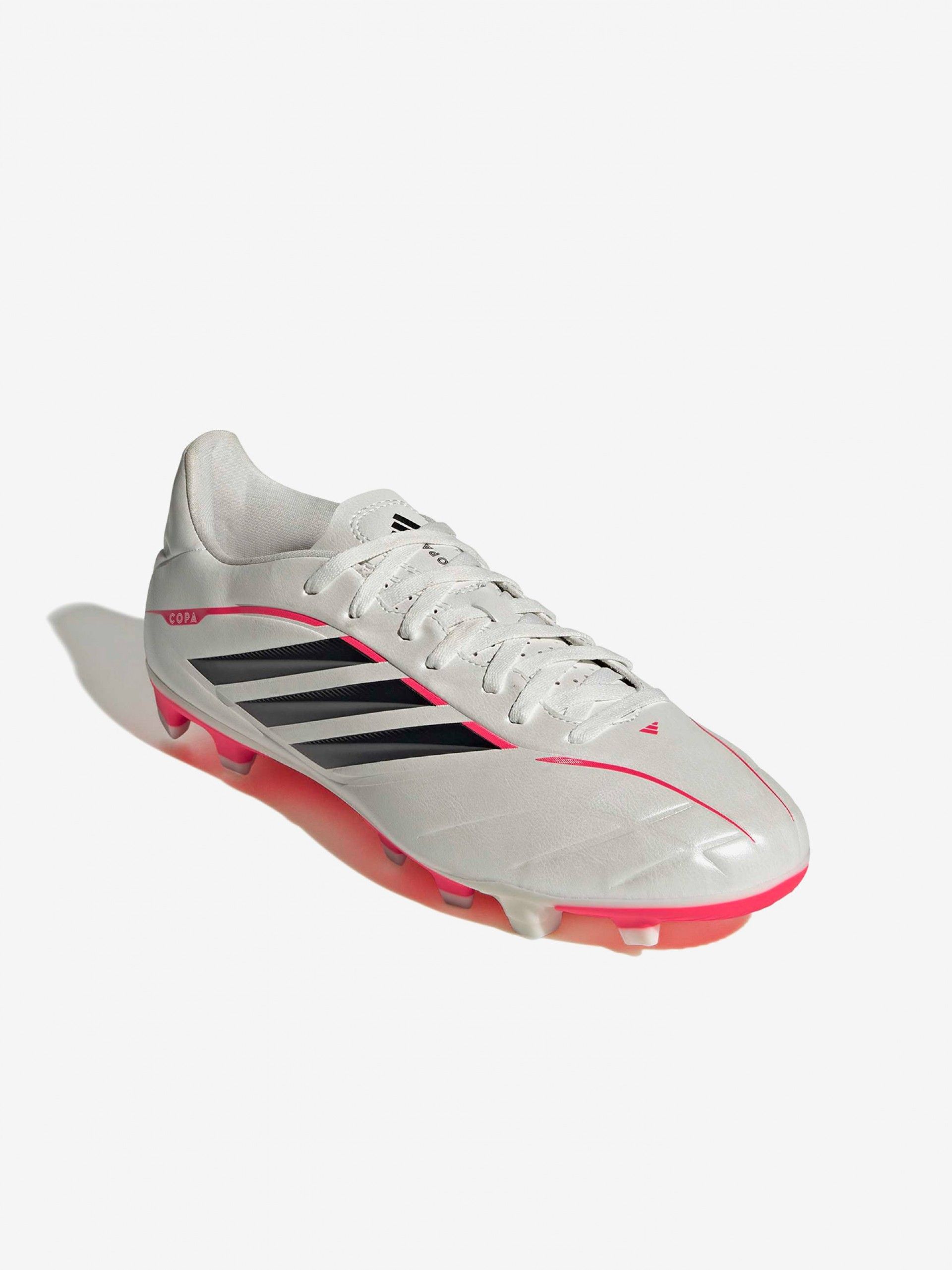 Chuteiras Adidas Copa Pure IV Club FG/MG
