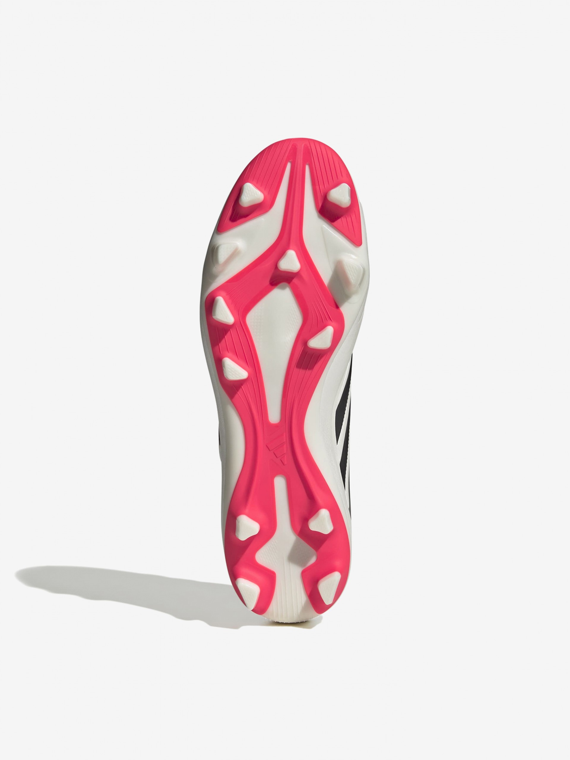 Botas de Fútbol Adidas Copa Pure IV Club FG/MG