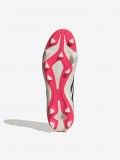 Chuteiras Adidas Copa Pure IV Club FG/MG Chuteiras Adidas Copa Pure IV Club FG/MG
