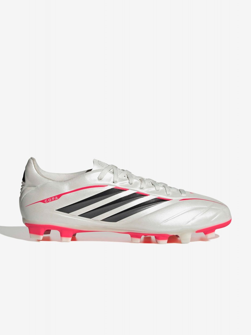 Chuteiras Adidas Copa Pure IV Club FG/MG Chuteiras Adidas Copa Pure IV Club FG/MG