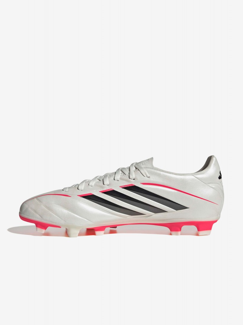 Chuteiras Adidas Copa Pure IV Club FG/MG Chuteiras Adidas Copa Pure IV Club FG/MG