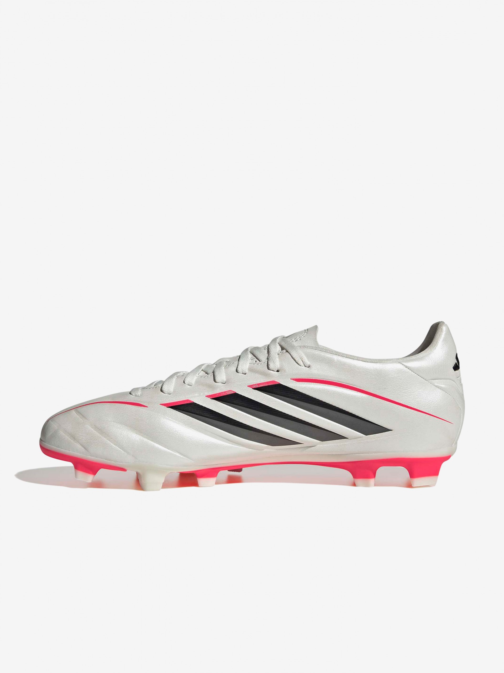Adidas Copa Pure IV Club FG/MG Football Boots
