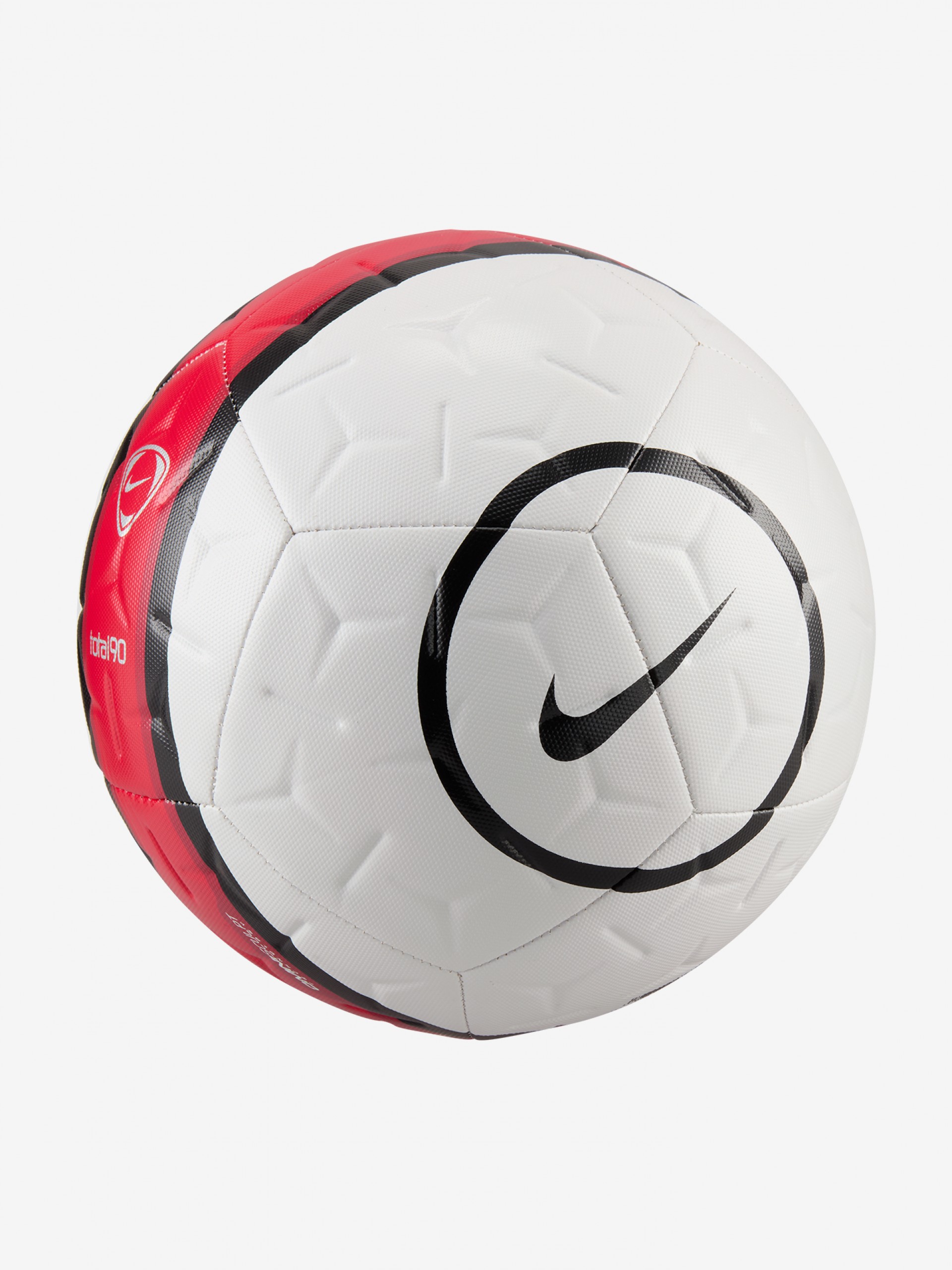 Nike Academy Total 90 Ball