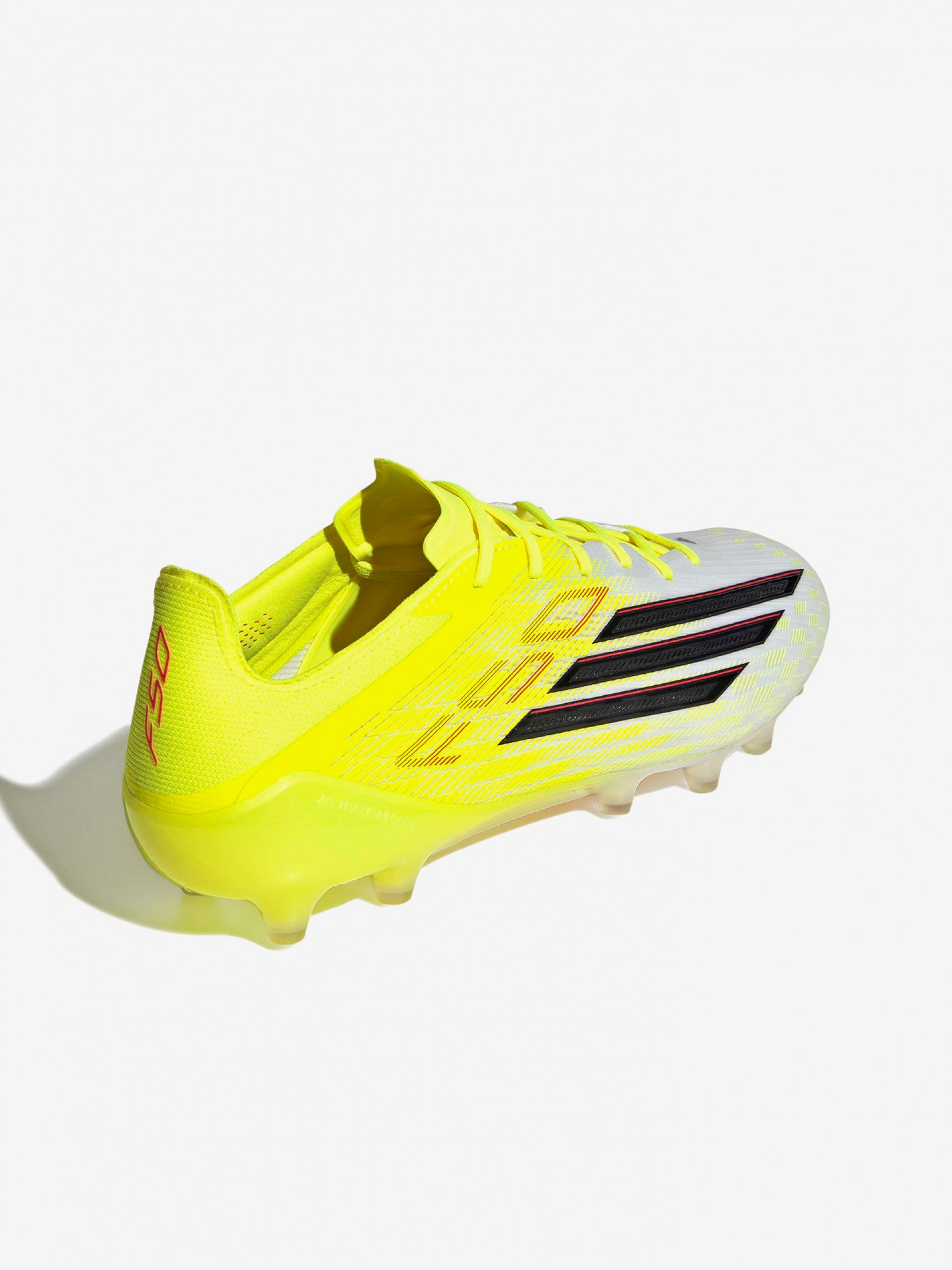 Chuteiras Adidas F50 Elite AG