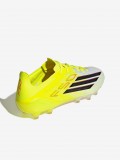 Chuteiras Adidas F50 Elite AG