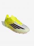 Chuteiras Adidas F50 Elite AG