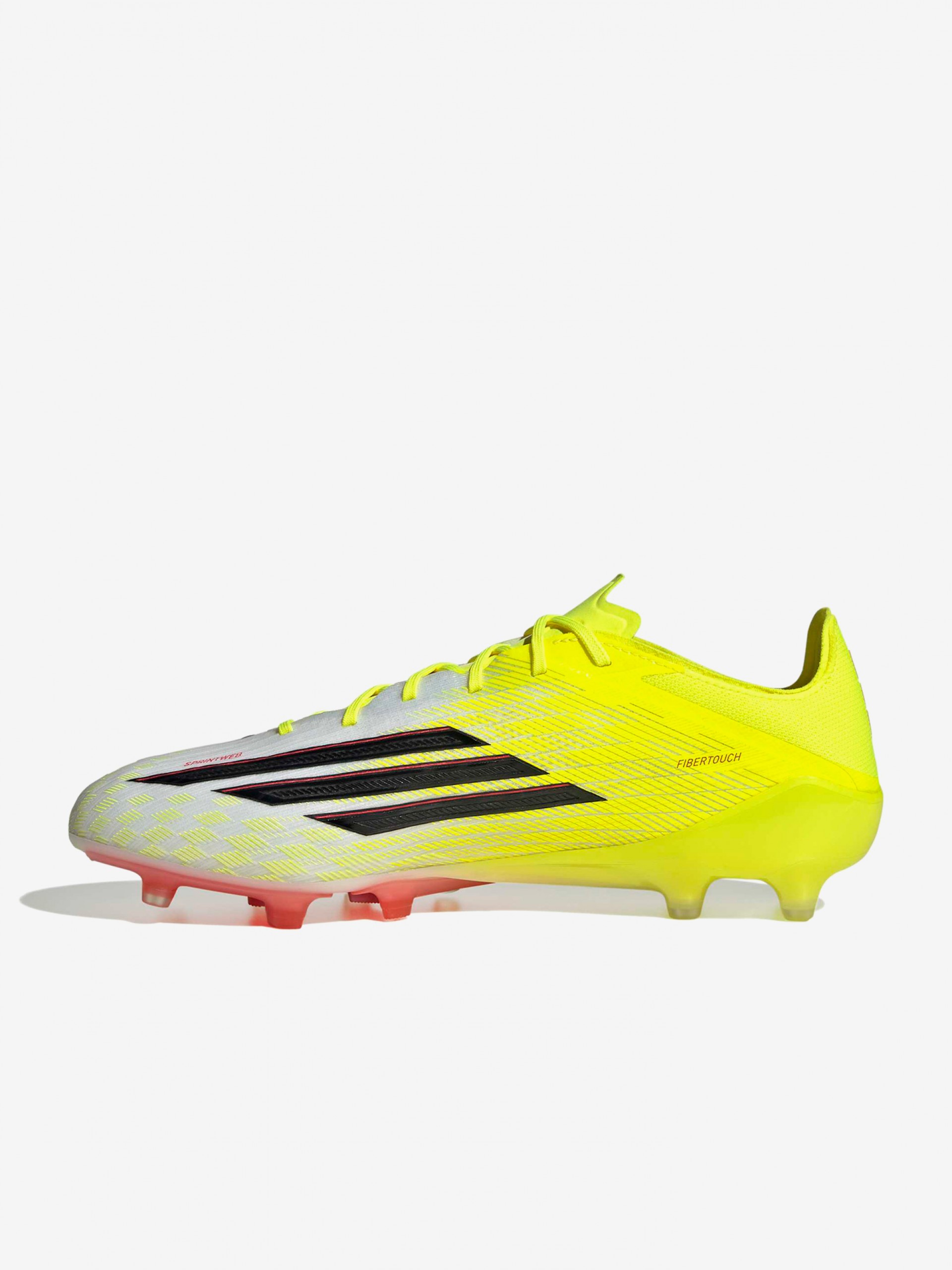 Botas de Fútbol Adidas F50 Elite AG