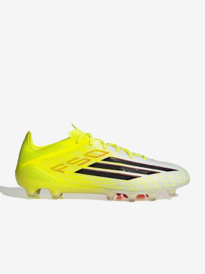 Botas de F�tbol Adidas F50 Elite AG