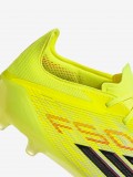 Chuteiras Adidas F50 Elite AG