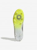 Chuteiras Adidas F50 Sparkfusion League Mid FG/AG Para Mulher Chuteiras Adidas F50 Sparkfusion League Mid FG/AG Para Mulher