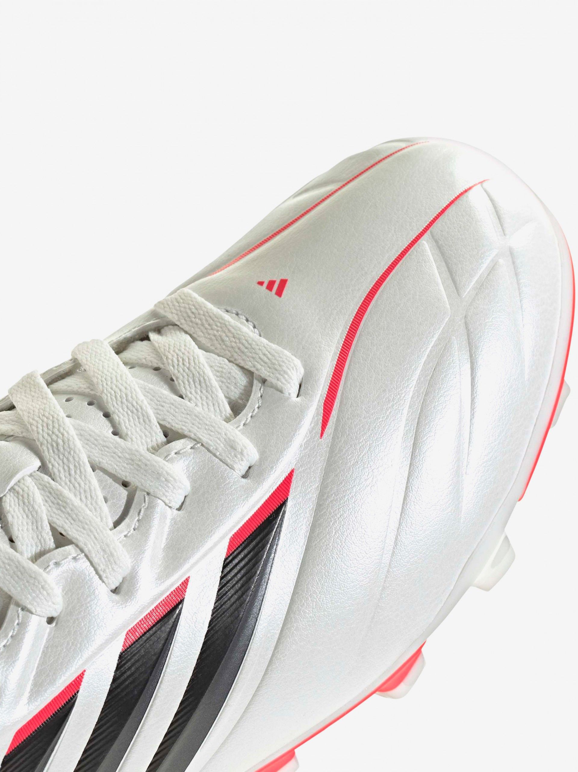 Chuteiras Adidas Copa Pure IV CLub FG/MG J Para Criança