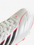 Chuteiras Adidas Copa Pure IV CLub FG/MG J Para Crian�a