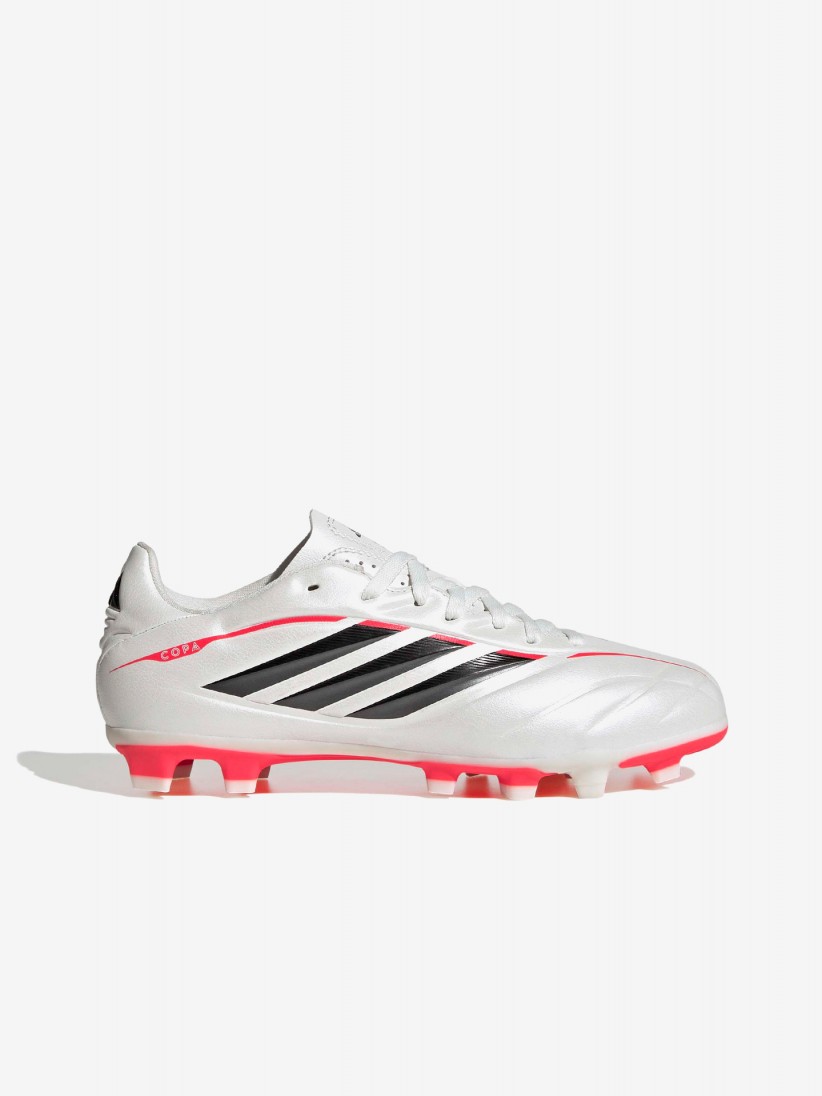 Chuteiras Adidas Copa Pure IV CLub FG/MG J Para Crian�a