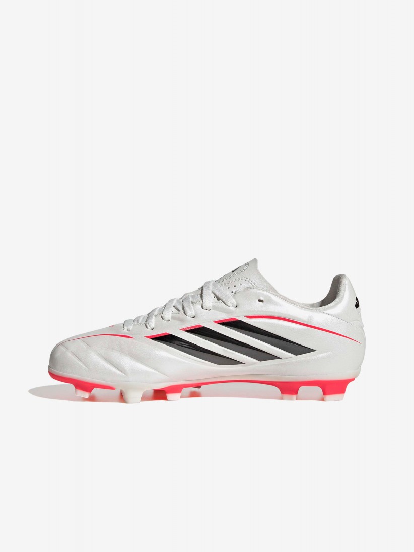 Chuteiras Adidas Copa Pure IV CLub FG/MG J Para Crian�a