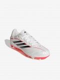Chuteiras Adidas Copa Pure IV CLub FG/MG J Para Crian�a