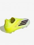 Chuteiras Adidas F50 Elite LL FG J Para Crian�a