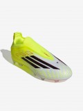 Chuteiras Adidas F50 Elite LL FG J Para Crian�a
