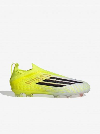 Chuteiras Adidas F50 Elite LL FG J Para Crian�a