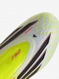Chuteiras Adidas F50 Elite LL FG J Para Crian�a