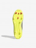 Chuteiras Adidas F50 League LL FG/MG J Para Crian�a