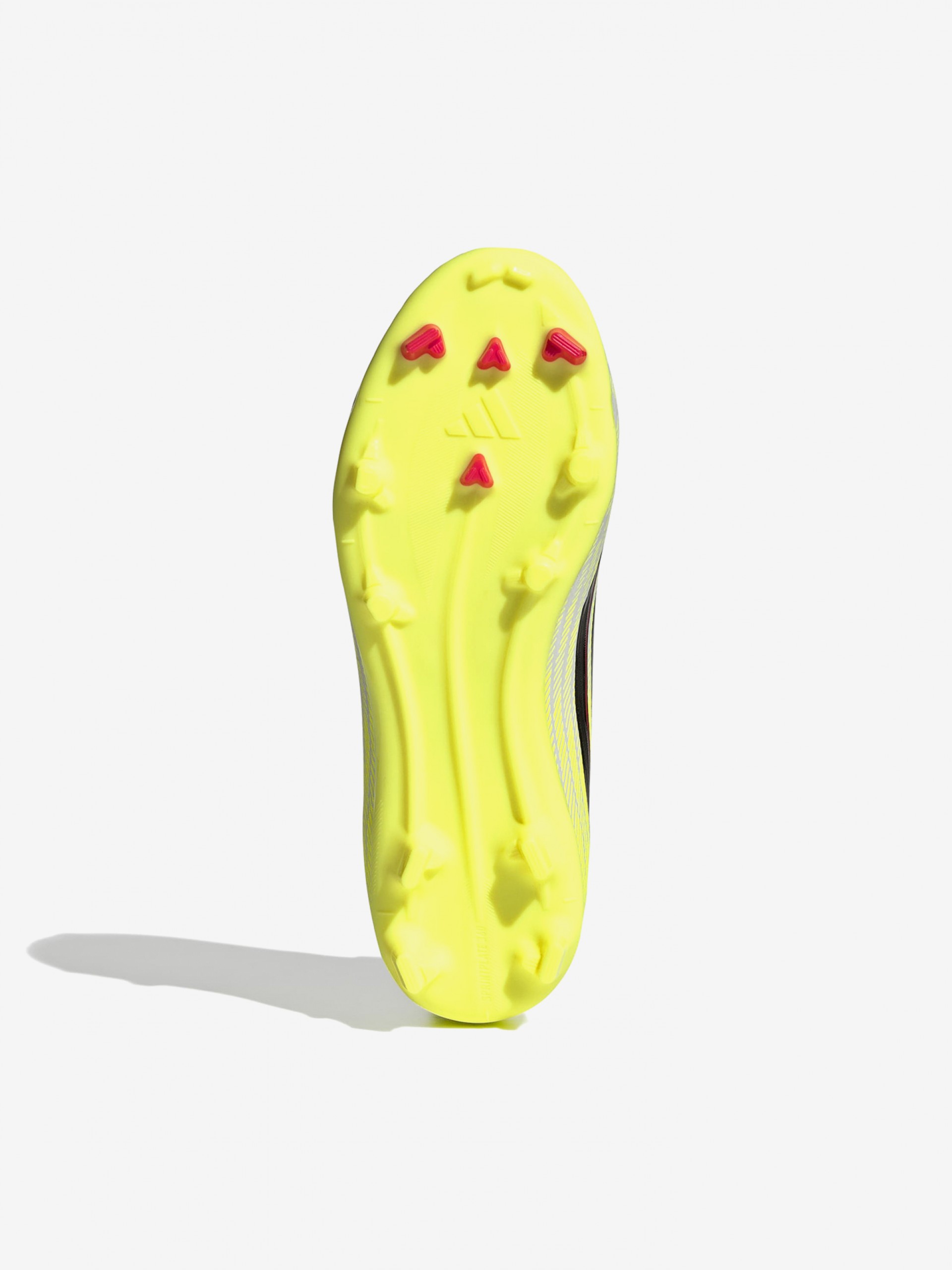 Adidas F50 League LL FG/MG J Football Boots