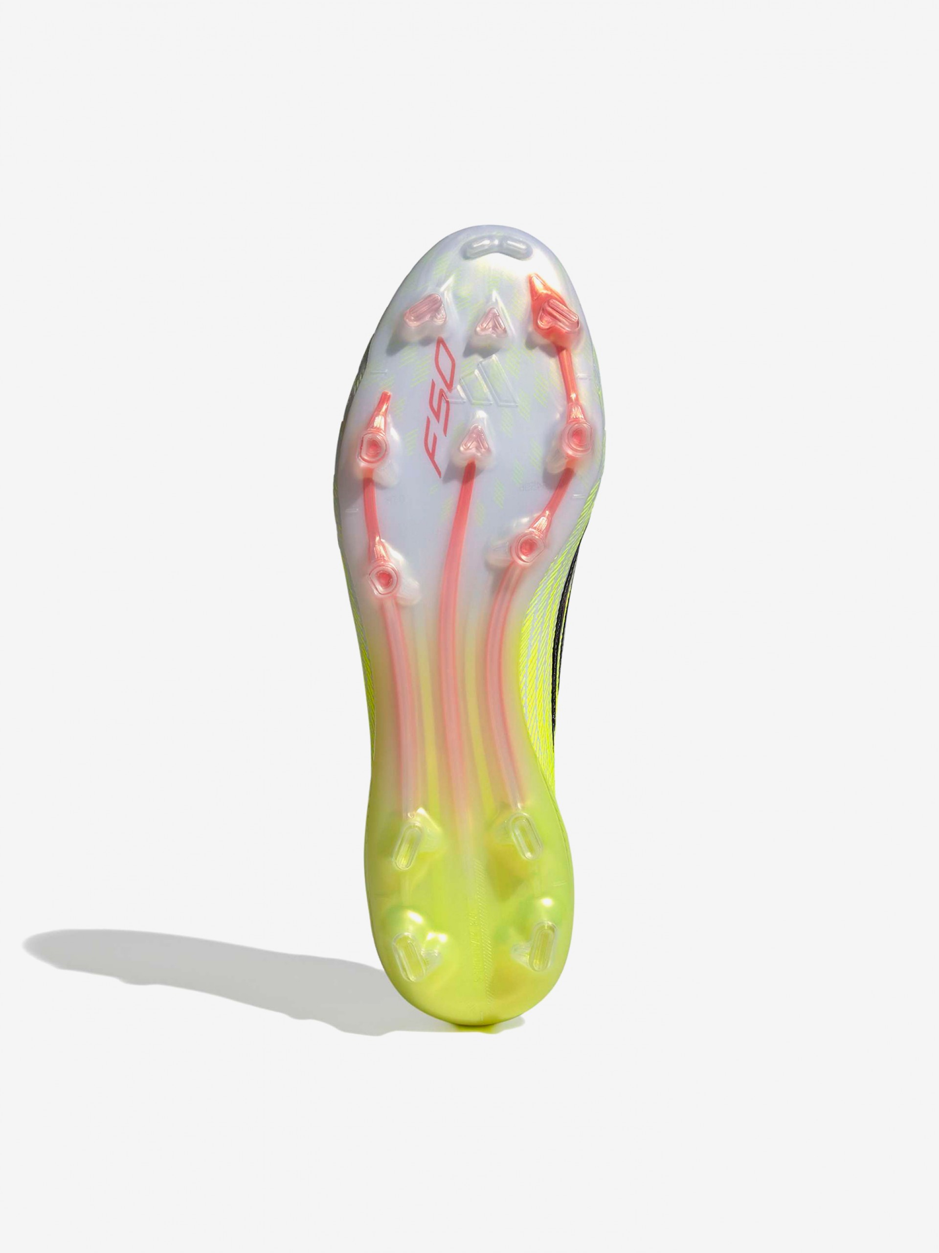 Adidas F50 Elite FG Football Boots