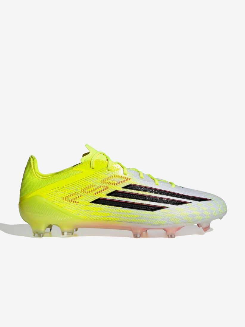 Chuteiras Adidas F50 Elite FG