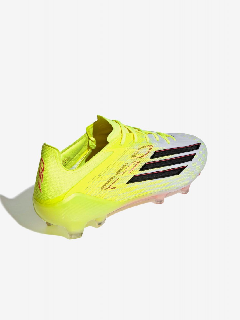 Chuteiras Adidas F50 Elite FG