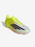 Chuteiras Adidas F50 Elite FG