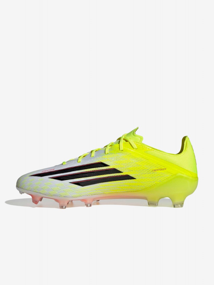 Chuteiras Adidas F50 Elite FG