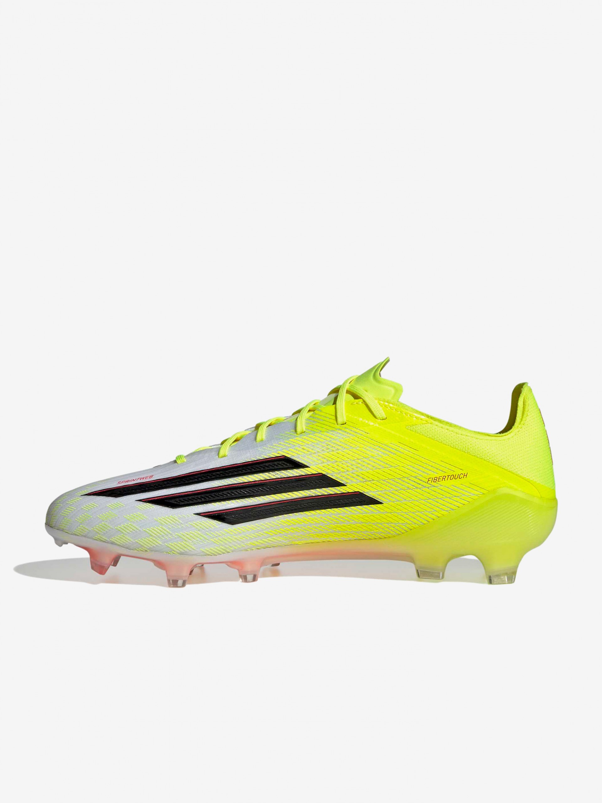 Botas de Fútbol Adidas F50 Elite FG