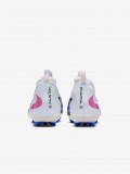 Nike Phantom 6 High Academy AG J Football Boots