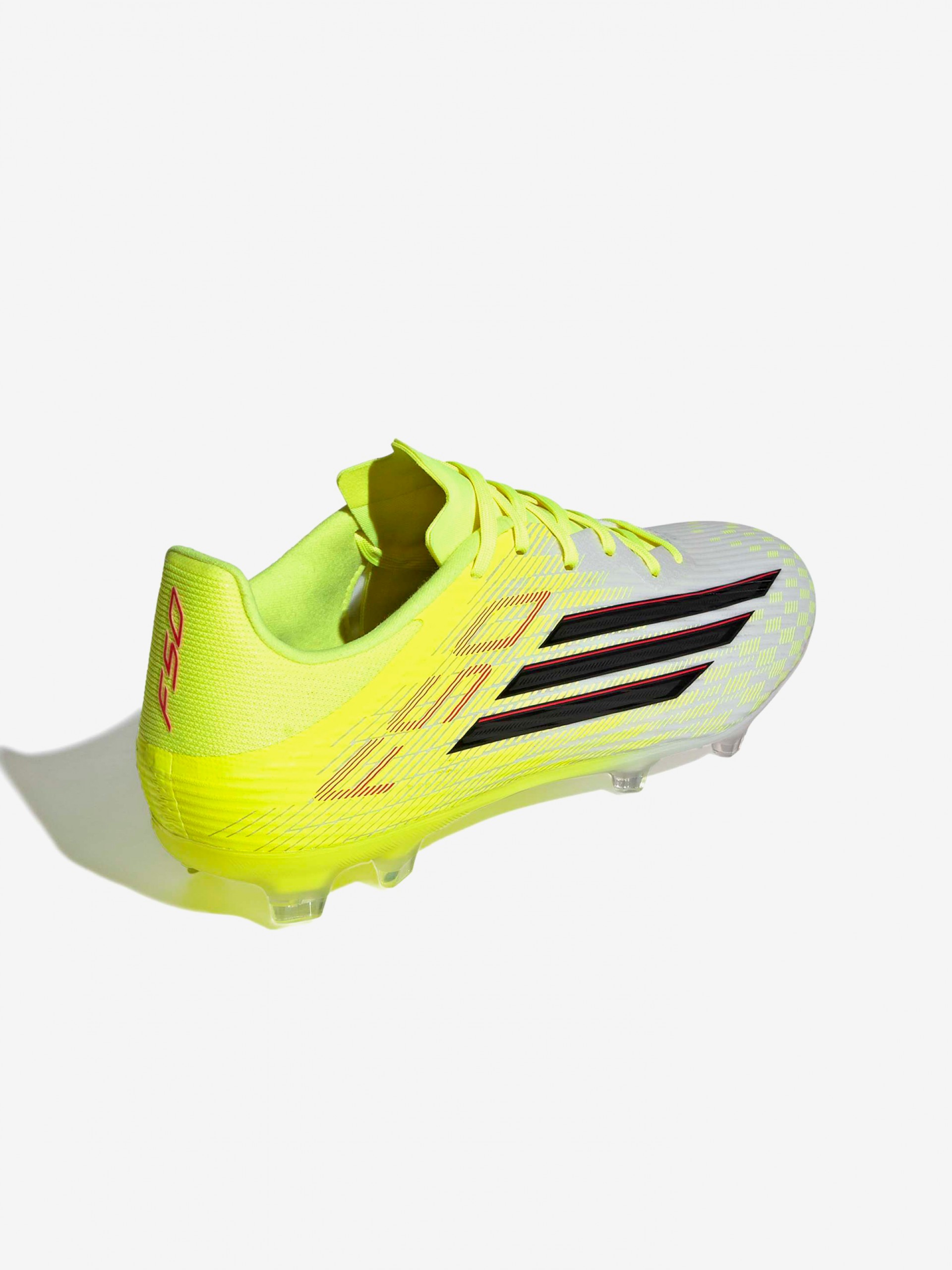 Botas de Fútbol Adidas F50 League FG/MG