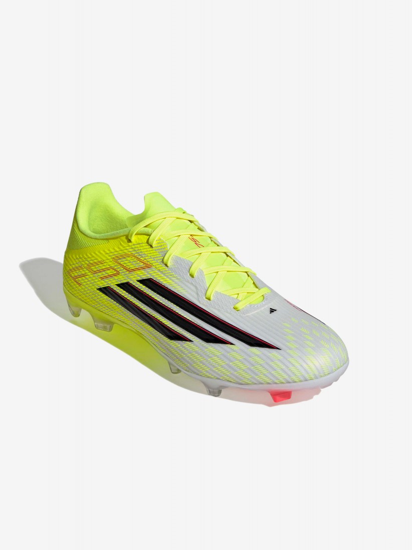 Botas de F�tbol Adidas F50 League FG/MG