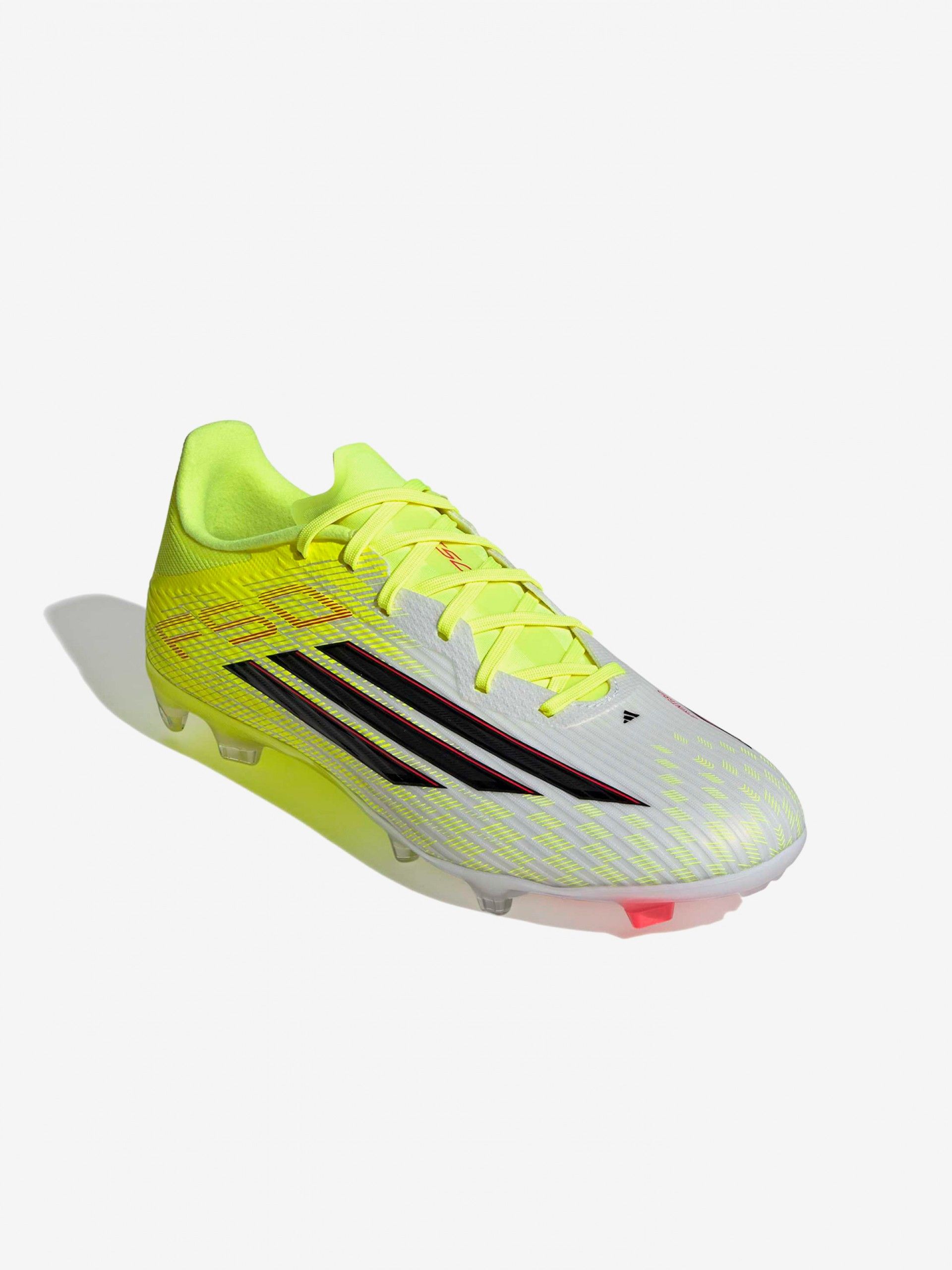 Chuteiras Adidas F50 League FG/MG