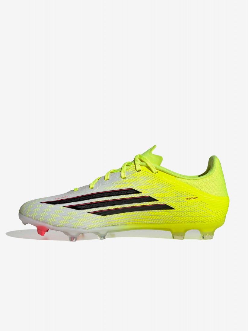 Botas de F�tbol Adidas F50 League FG/MG