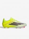 Botas de F�tbol Adidas F50 League FG/MG