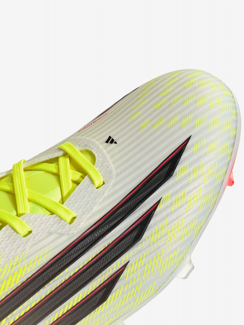 Botas de F�tbol Adidas F50 League FG/MG