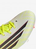 Botas de F�tbol Adidas F50 League FG/MG