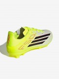 Adidas F50 League FG/MG J Football Boots