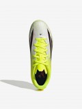 Adidas F50 League FG/MG J Football Boots