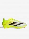 Adidas F50 League FG/MG J Football Boots