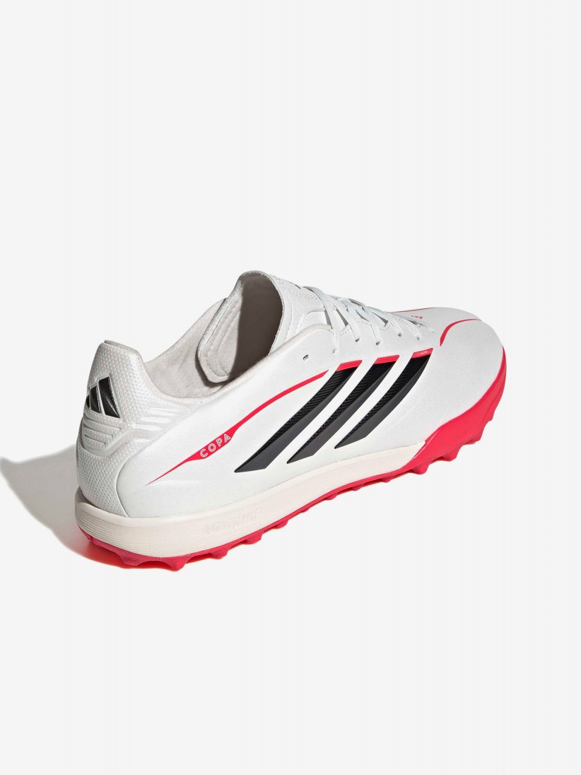 Zapatillas Adidas Copa Pure IV League TF