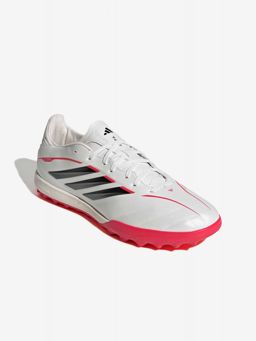 Zapatillas Adidas Copa Pure IV League TF